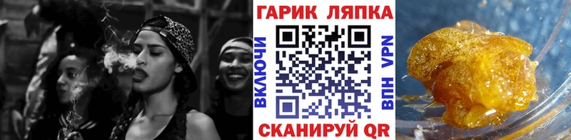 купить наркоту  Шенкурск  ГАШ гарик 