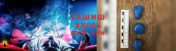 прущие грибы Абинск
