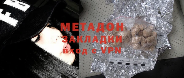 прущие грибы Абинск