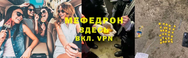 прущие грибы Абинск
