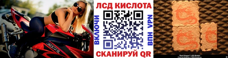 купить   Шенкурск  ссылка на мегу tor  Марки NBOMe 1,5мг 