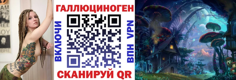 Псилоцибиновые грибы мицелий  дарк нет состав  Шенкурск 